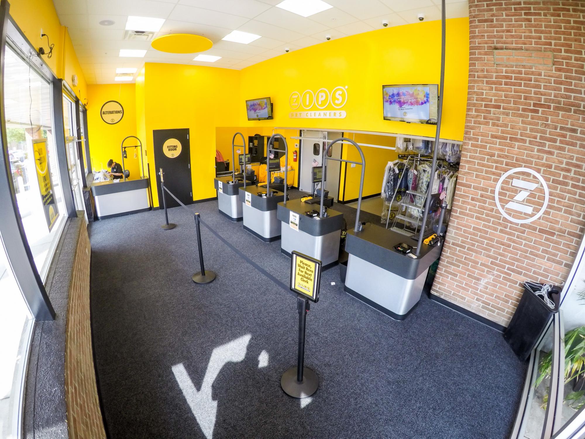 Zips Dry Cleaners Laurel Md at Anita Jennings blog